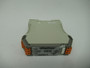 Weidmuller 9918840024 Power Supply 0.25-0.15Amp 115-230VAC 24VDC NEW