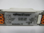 Weidmuller 9918840024 Power Supply 0.25-0.15Amp 115-230VAC 24VDC NEW