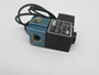 Lincoln 350242 Solenoid Valve 6 Watts 220V 150Psi 50HZ SHELF WEAR NOP