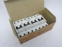 Siemens 5SX2250-7 Circuit Breaker 50A 2 Pole Lot of 4 NEW