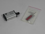 Electromatic PA3PPPA-1 Photoelectric Switch 200mA 10-30VDC NEW