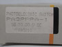 Electromatic PA3PPPA-1 Photoelectric Switch 200mA 10-30VDC NEW
