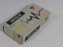Electromatic PA3P-PPA Photoelectric Switch 200mA 10-30VDC NEW