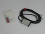 Electromatic PA3P-PPA Photoelectric Switch 200mA 10-30VDC NEW