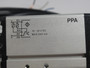 Electromatic PA3P-PPA Photoelectric Switch 200mA 10-30VDC NEW