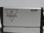 Electromatic PA3P-PPA Photoelectric Switch 200mA 10-30VDC NEW