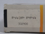 Electromatic PA3P-PPA Photoelectric Switch 200mA 10-30VDC NEW