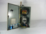 Allen-Bradley 160-AA12SF1-AF-D13 Enclosed Motor Control AC Drive 230V  USED