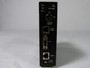 GE Fanuc IC693CPU364-CH CPU Module  USED