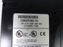 GE Fanuc IC693CPU364-CH CPU Module  USED