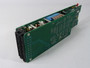 Moore 320A2NNF 15918-50/9NH Digital AC Controller Panel  USED