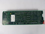 Moore 320A2NNF 15918-50/9NH Digital AC Controller Panel  USED