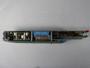 Moore 320A2NNF 15918-50/9NH Digital AC Controller Panel  USED
