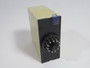 Carlo Gavazzi SS14023024 Power Supply 230VAC 24VDC 0.3A NOP