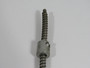 Wika A15A1-96-4-J-G-SP All-Temp Thermocouple USED