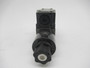 Nachi SS-G01-E3X-R-C115-31 Solenoid Directional Control Valve 115VAC/60Hz USED