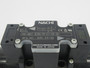 Nachi SS-G01-E3X-R-C115-31 Solenoid Directional Control Valve 115VAC/60Hz USED