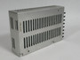 Computer Products PHB201 Power Module Out:5V@5A In:90-132V 47-440Hz/0.56A USED