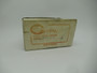GFC Power GHOF1-5 Rev A Power Supply Output 5VDC @ 3.0A NEW