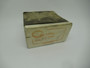 GFC Power GHOF1-5 Rev A Power Supply Output 5VDC @ 3.0A NEW