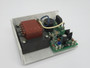 GFC Power GHOF1-5 Rev A Power Supply Output 5VDC @ 3.0A NEW