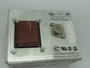 GFC Power GHOF1-5 Rev A Power Supply Output 5VDC @ 3.0A NEW