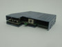 B&R 7AO352.70 Rev.C0 Output Module 2 Outputs 0-20mA 10V USED