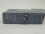 B&R 7AO352.70 Rev.C0 Output Module 2 Outputs 0-20mA 10V USED