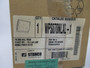 Keene-Widelite WPS070NLXL-1 Mini Wall Prism Light 70Watt HPS 120V With Lamp NEW