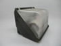 Keene-Widelite WPS070NLXL-1 Mini Wall Prism Light 70Watt HPS 120V With Lamp NEW