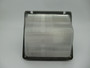 Keene-Widelite WPS070NLXL-1 Mini Wall Prism Light 70Watt HPS 120V With Lamp NEW