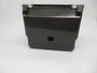 Keene-Widelite WPS070NLXL-1 Mini Wall Prism Light 70Watt HPS 120V With Lamp NEW