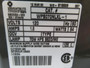 Keene-Widelite WPS070NLXL-1 Mini Wall Prism Light 70Watt HPS 120V With Lamp NEW