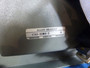 Allen-Bradley 1745-DEMO-3 SLC150 Trainer Module  USED