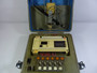 Allen-Bradley 1745-DEMO-3 SLC150 Trainer Module  USED