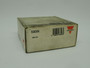 Carlo Gavazzi EUAC400 Controller 3PH 400VAC Sequence NEW