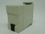Carlo Gavazzi EUAC400 Controller 3PH 400VAC Sequence NEW