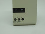Carlo Gavazzi EUAC400 Controller 3PH 400VAC Sequence NEW