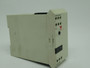 Carlo Gavazzi EUAC600 Controller 3PH 5A 600VAC NEW