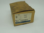 Thomas & Betts 1944 1" Chase Nipple Insulated *Lot of 18* NEW