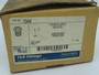 Thomas & Betts 1944 1" Chase Nipple Insulated *Lot of 18* NEW