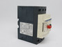 Telemecanique GV3ME40/25-40A Motor Circuit Breaker 3Pole 600VAC 50/60Hz USED
