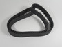 Jason 1890-14M-40 Timing Belt 1890mm Pitch 40mm Width 14mm Thick NOP