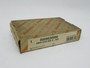 Weidmuller 800962 Relay Module 5Amp 50MA 10V NEW