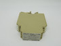 Weidmuller 800962 Relay Module 5Amp 50MA 10V NEW