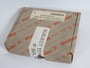 Weidmuller 990884 EG12-SNT-12 Power Supply 24VDC .5A NEW