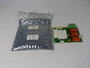 Creoscitex 10-4883A Board Assembly Resistive Brake  USED