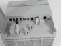Allen-Bradley 1768-PB3 Series A CompactLogix Power Supply 3.5A@24VDC USED