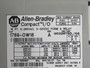 Allen-Bradley 1769-OW16 Series A Compact I/O Module F/W 3.1 USED