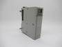 Allen-Bradley 1768-ENBT Series A Ethernet IP Module 834mA@5.2VDC USED